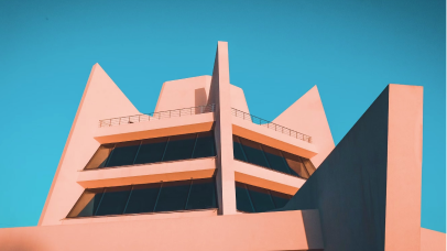 Product launch campaign